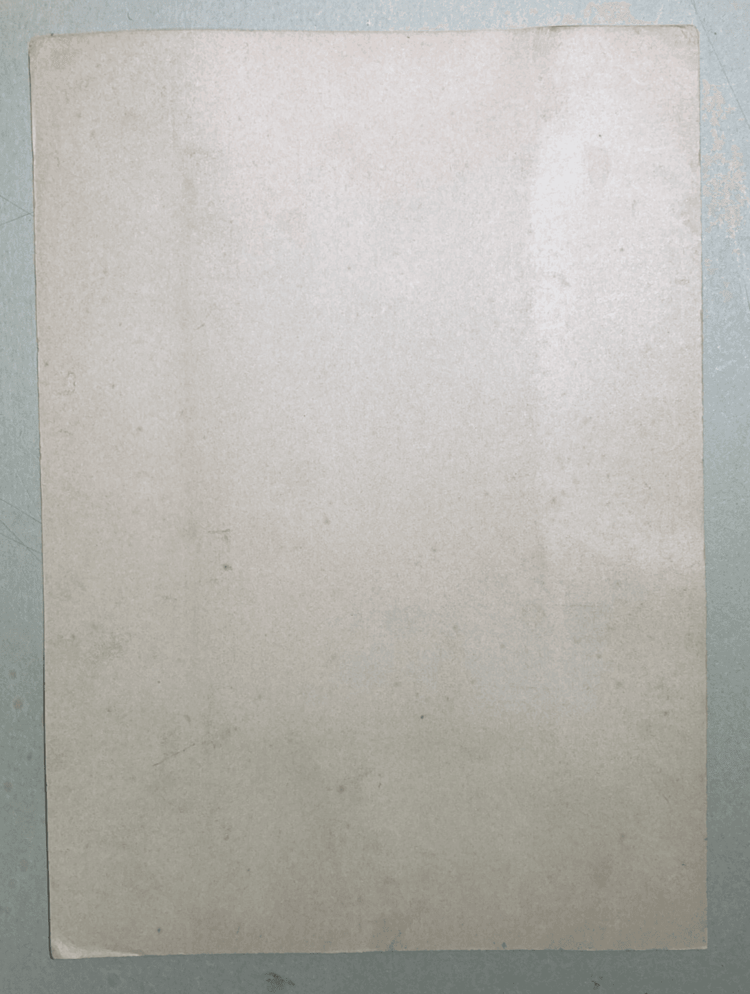 Arte Devozionale: Napoli, Madonna Dell'Annunziata, Incoronazione 1915, Rara Fotografia