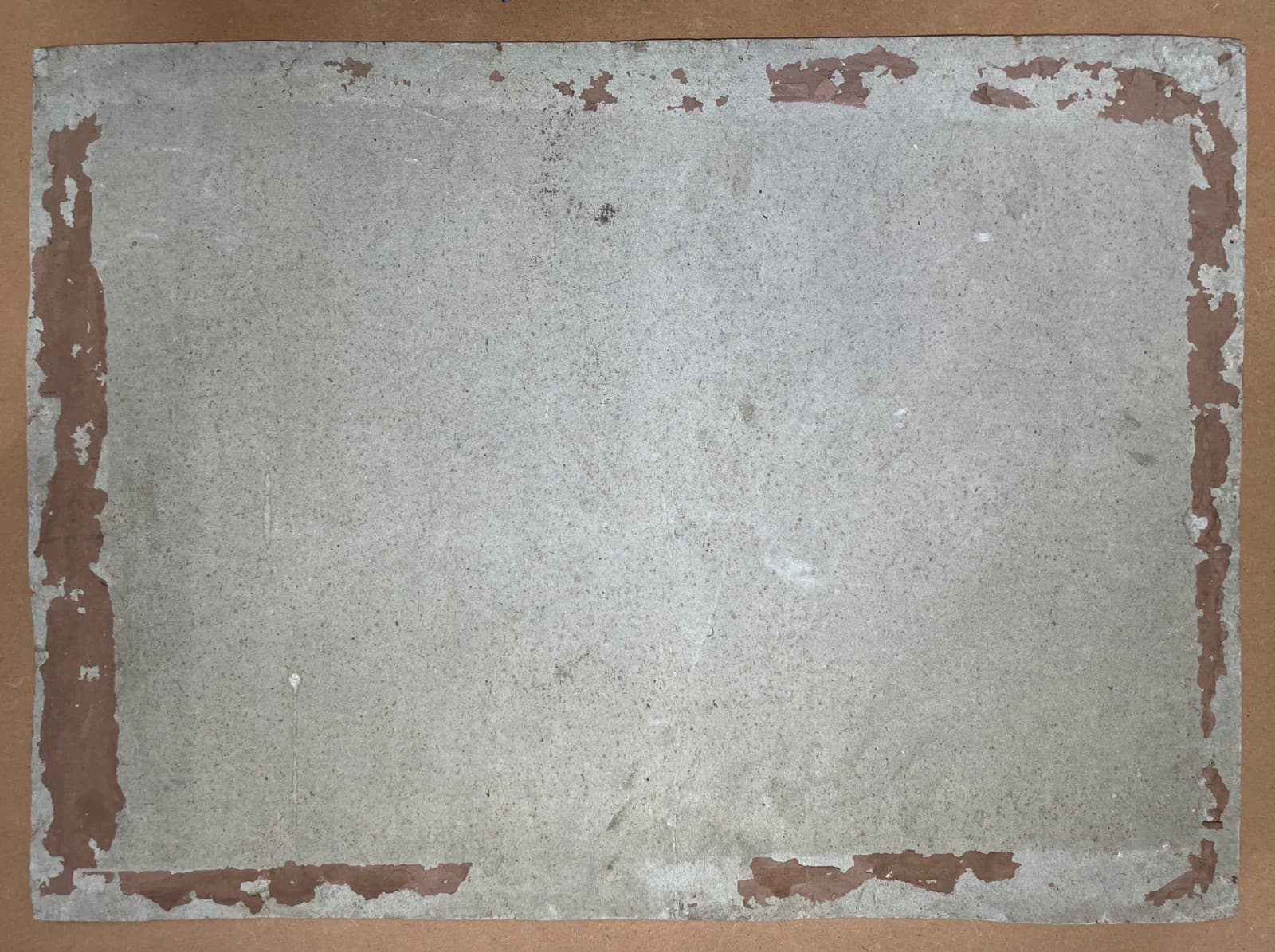 Militaria   Risorgimento   Battaglia Di Varese   Antica Stampa   Oleografia   De Belly