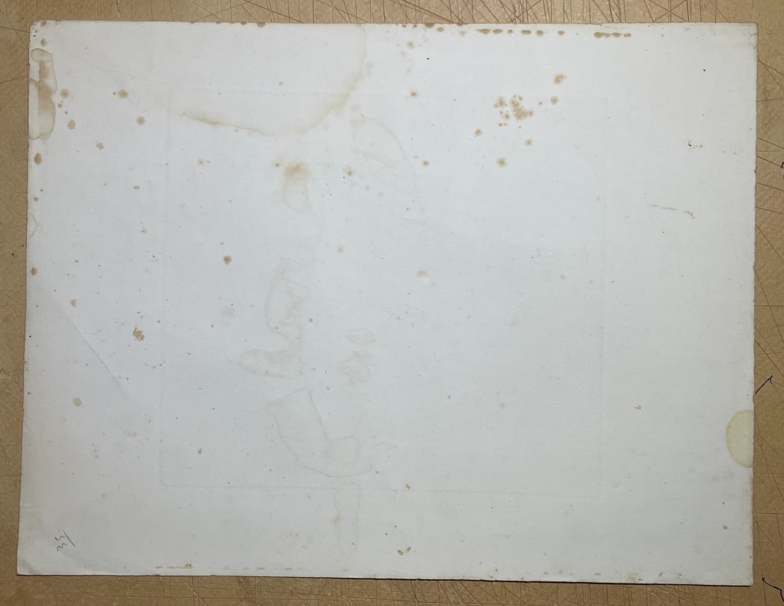 Mitologia, Enologia E Arte Antica: Bacco Ubriaco Da Ribera, Incisore Pistolesi