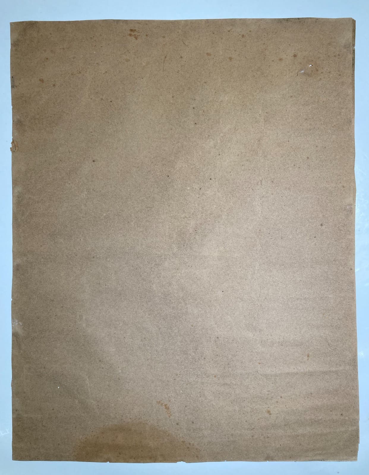 Antica Stampa Popolare Devozionale   Madonna Di Materdomini   Nocera   Salerno   '800