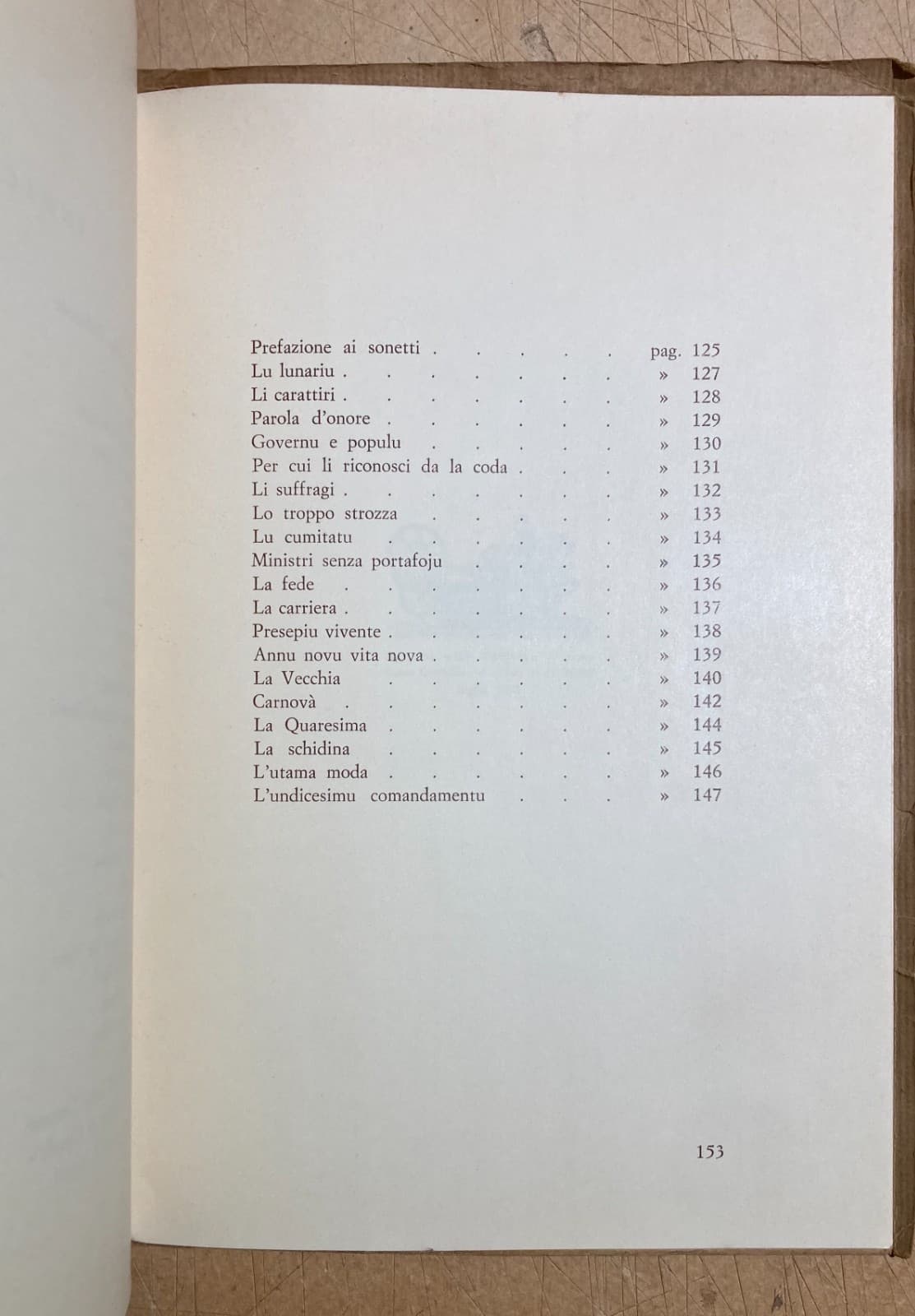 Marche, Monterubbiano: Folklore E Dialetto. Attilio Basili, Petali Di Robbia Con Illustrazioni Di Ennio Speranza