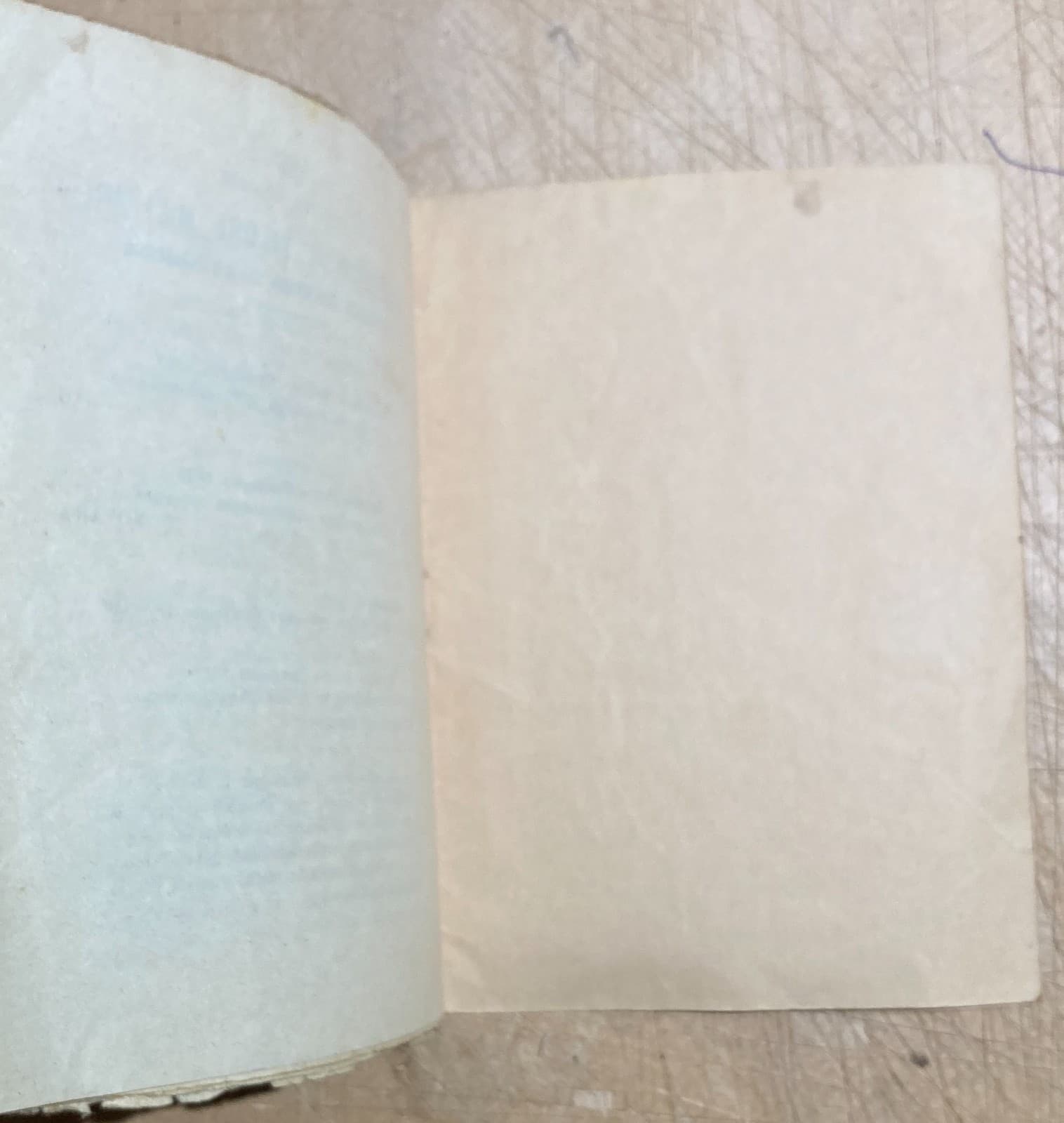 Militaria, Artiglieria Sabaudo, Sardegna, Cagliari, Fascismo, Inni Patriottici