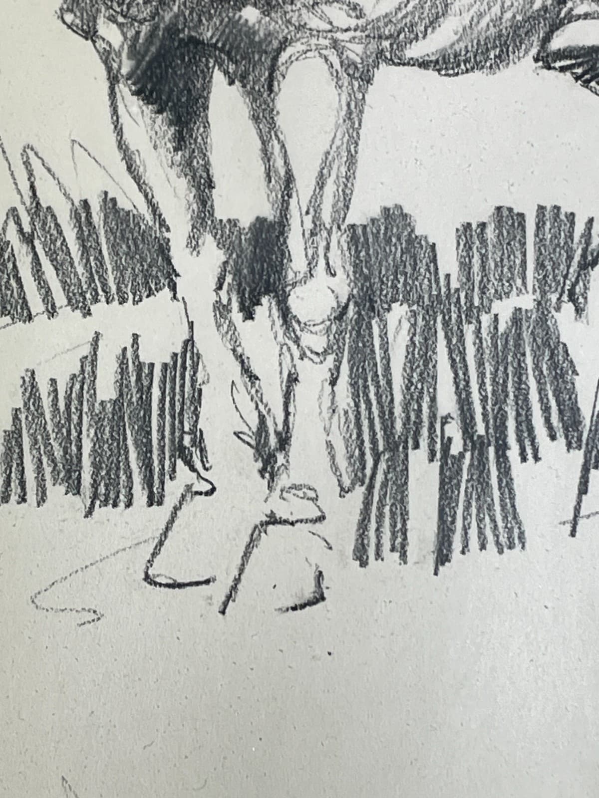 Arte Contemporanea: Folklore Sardo. Opera Decorativa Di A. Fadda