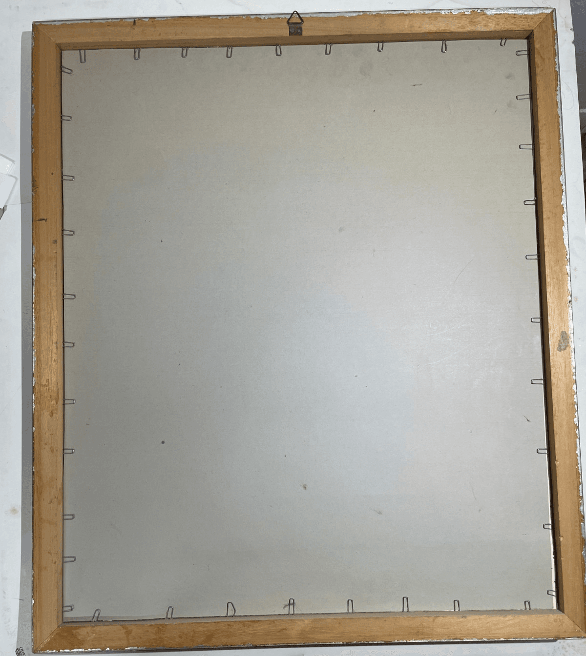 Arte Contemporanea: Folklore Sardo. Opera Decorativa Di A. Fadda