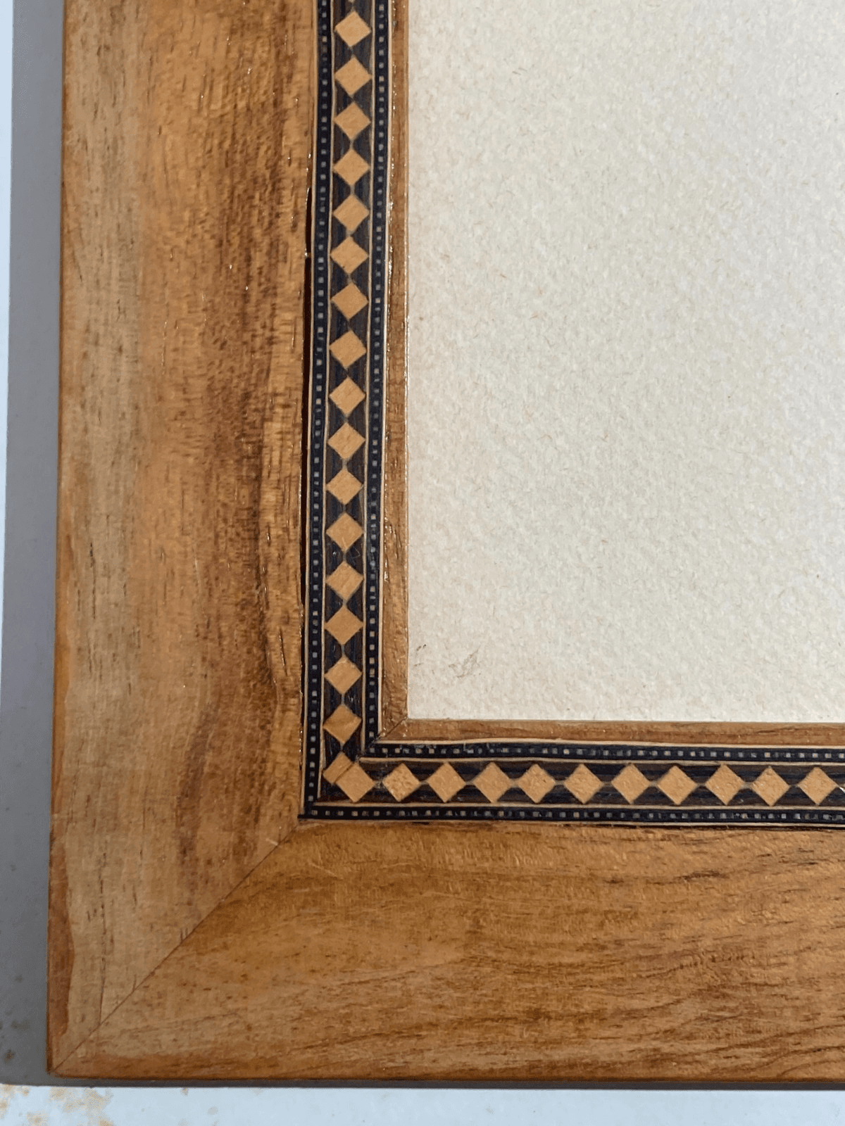 Maternità   Sacra Famiglia   Antica Incisione Di Francesco Bartolozzi Su Disegno Del Guercino