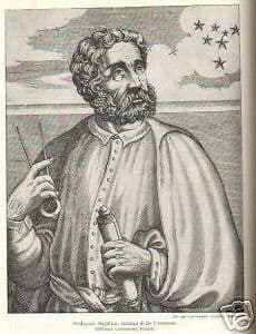 Dainelli. La Conquista Della Terra. UTET, 1954. Storia Delle Esplorazioni. Illustrato