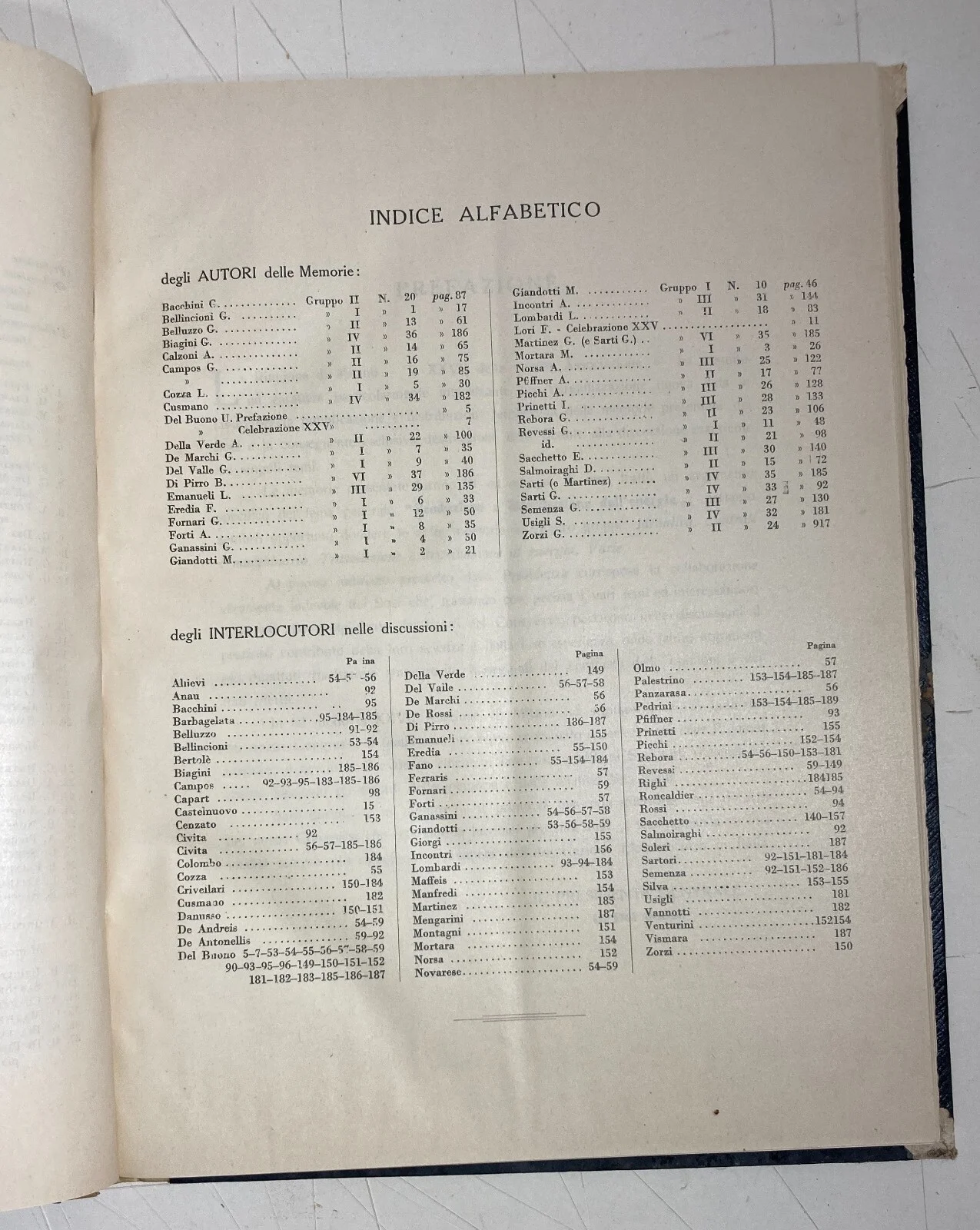 Ingegneria, Elettricità, Associazione Elettrotecnica Italiana: Rendiconto Annuale, 1922, foto 11 di 16