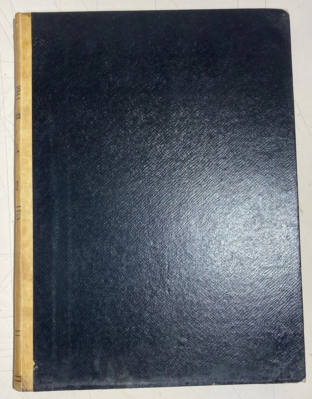 Ingegneria, Elettricità, Associazione Elettrotecnica Italiana: Rendiconto Annuale, 1922, foto 2 di 16