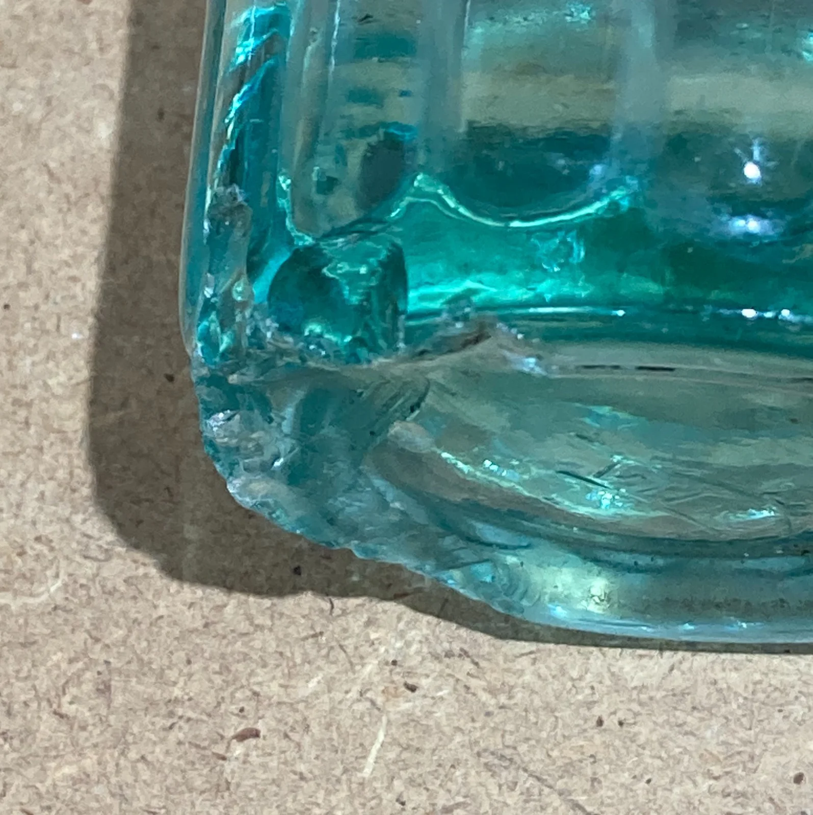 Bottiglia Acqua di Seltz Prodotti Lancione, Pratola Peligna, foto 11 di 11