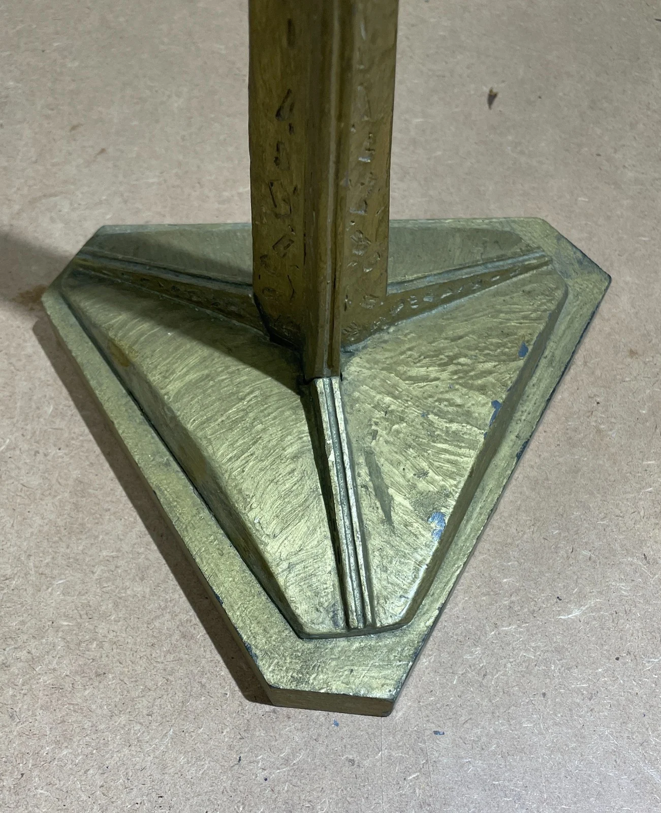 Trofeo Stele Dannunziana per la Marcialonga di Pescara, 1982, foto 8 di 13