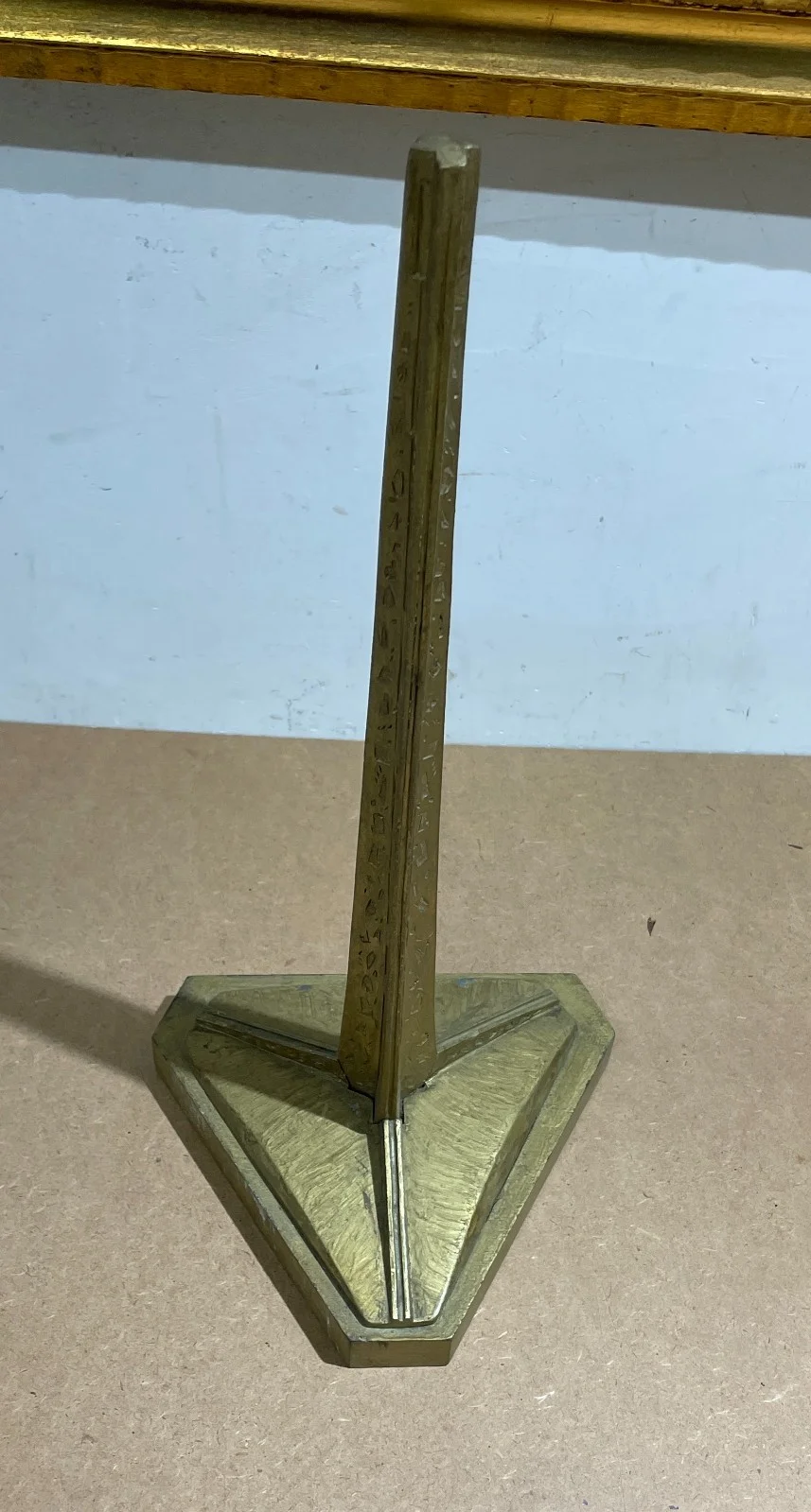 Trofeo Stele Dannunziana per la Marcialonga di Pescara, 1982, foto 6 di 13