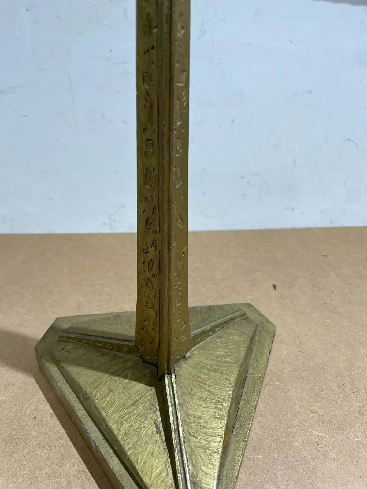 Trofeo Stele Dannunziana per la Marcialonga di Pescara, 1982, foto 12 di 13