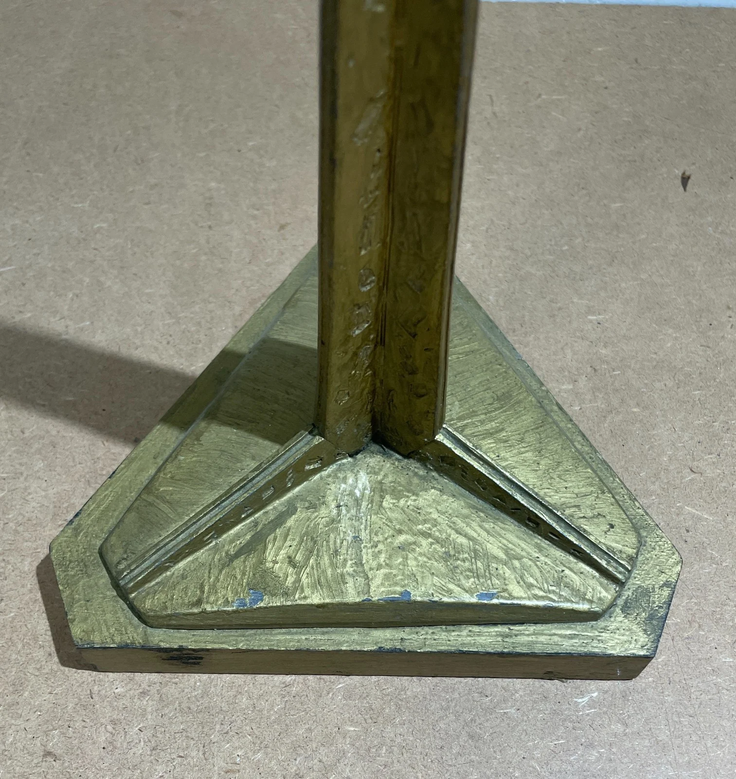 Trofeo Stele Dannunziana per la Marcialonga di Pescara, 1982, foto 11 di 13
