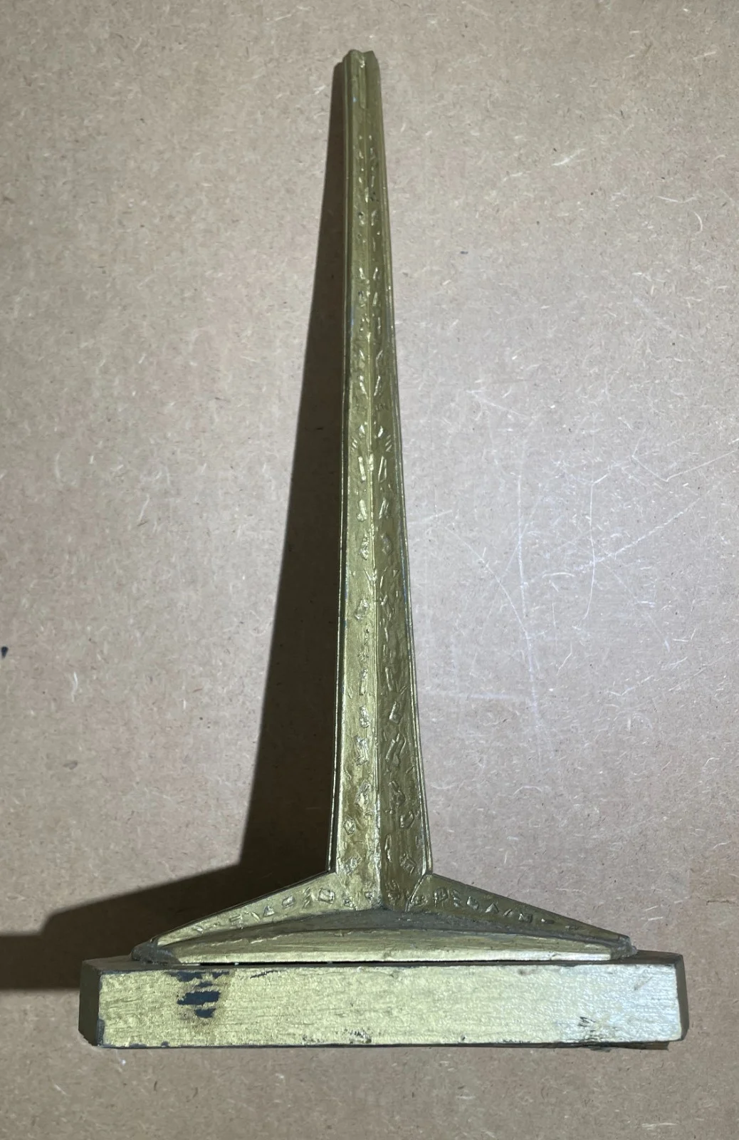 Trofeo Stele Dannunziana per la Marcialonga di Pescara, 1982, foto 5 di 13