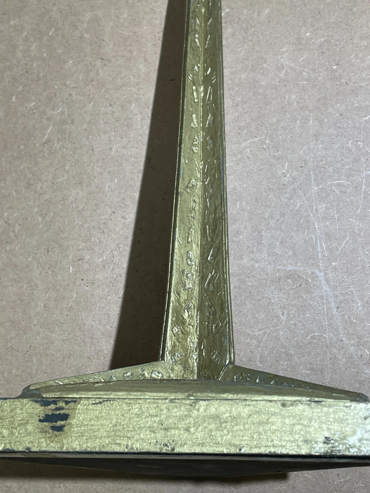 Trofeo Stele Dannunziana per la Marcialonga di Pescara, 1982, foto 13 di 13