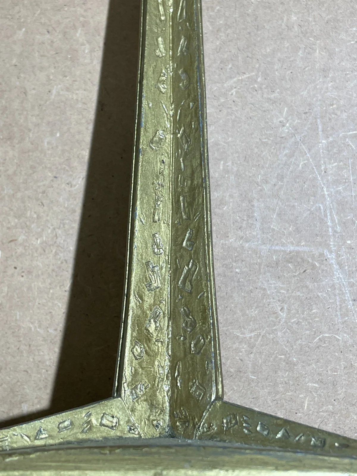 Trofeo Stele Dannunziana per la Marcialonga di Pescara, 1982, foto 7 di 13