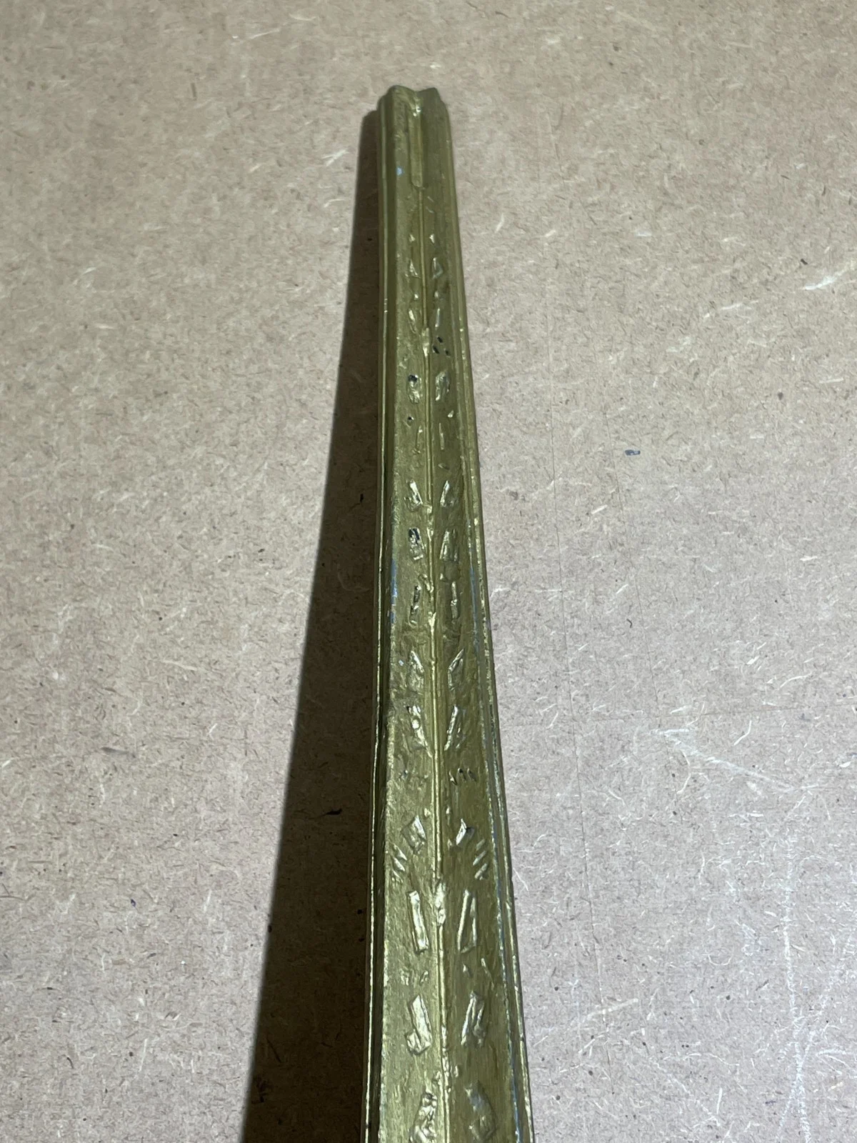 Trofeo Stele Dannunziana per la Marcialonga di Pescara, 1982, foto 4 di 13