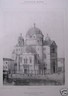 Trieste, Architettura: Chiesa Slavo Illirica, Maciachini