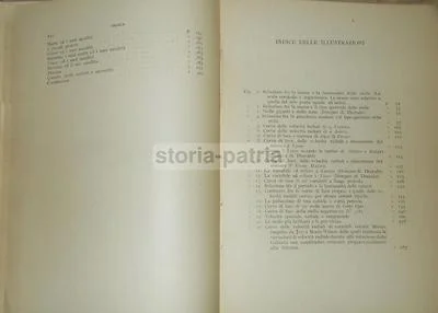 Astrofisica, Astronomia, Stelle E Pianeti Giorgio Abetti, 1945, foto 4 di 8