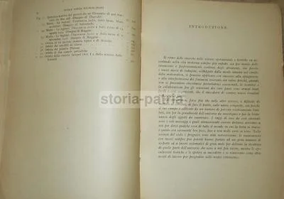 Astrofisica, Astronomia, Stelle E Pianeti Giorgio Abetti, 1945, foto 2 di 8