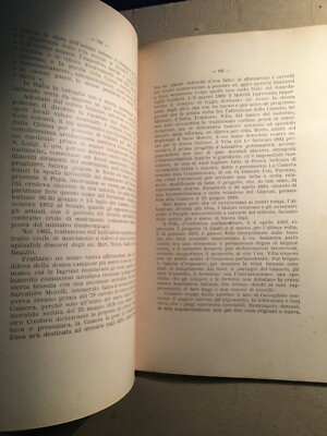 Adulterio E Divorzio: Trattato Giuridico Di Michele De Deo (1902)