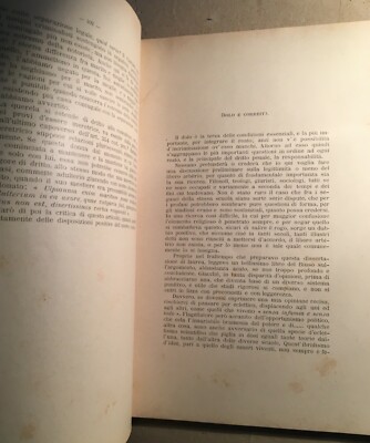 Adulterio E Divorzio: Trattato Giuridico Di Michele De Deo (1902)