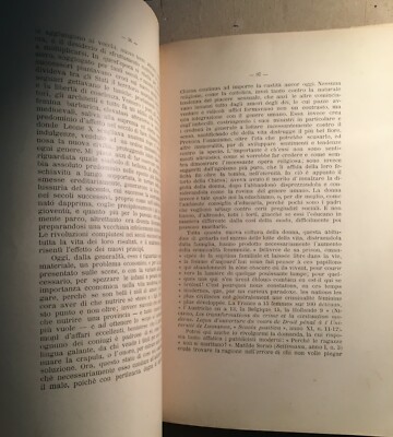 Adulterio E Divorzio: Trattato Giuridico Di Michele De Deo (1902)