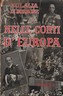 Storia E Nobiltà: Corti d'Europa. Eulalia Di Borbone. Araldica, Spagna, Baviera, 1938