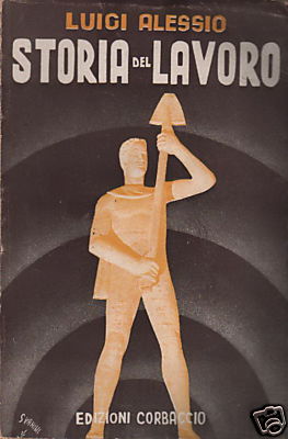 Storia Del Lavoro Alessio, Vanini Economia, Grecia, Moneta