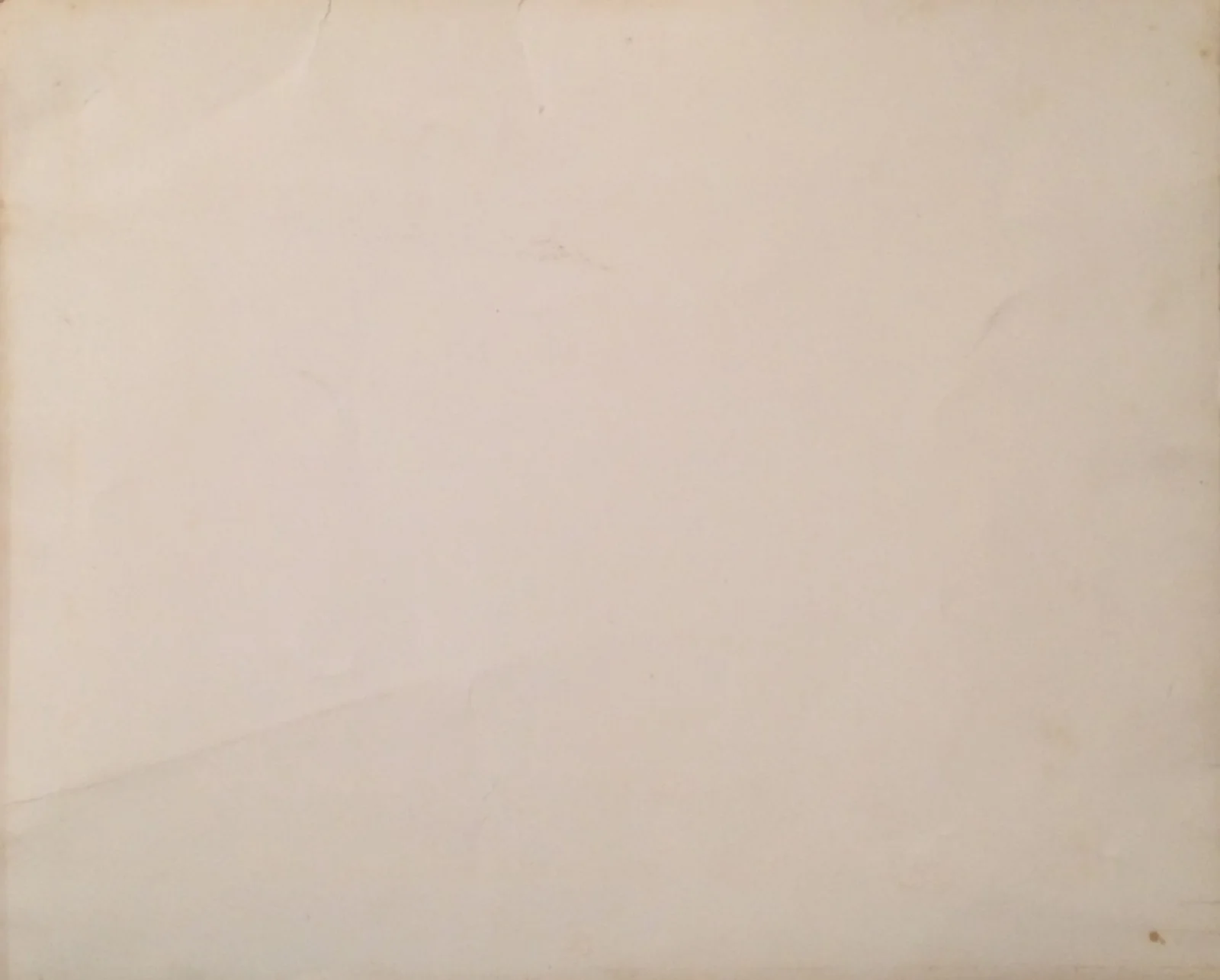 Convegno Cherry Reatto, Fotografia Giacomelli 1946, foto 2 di 6