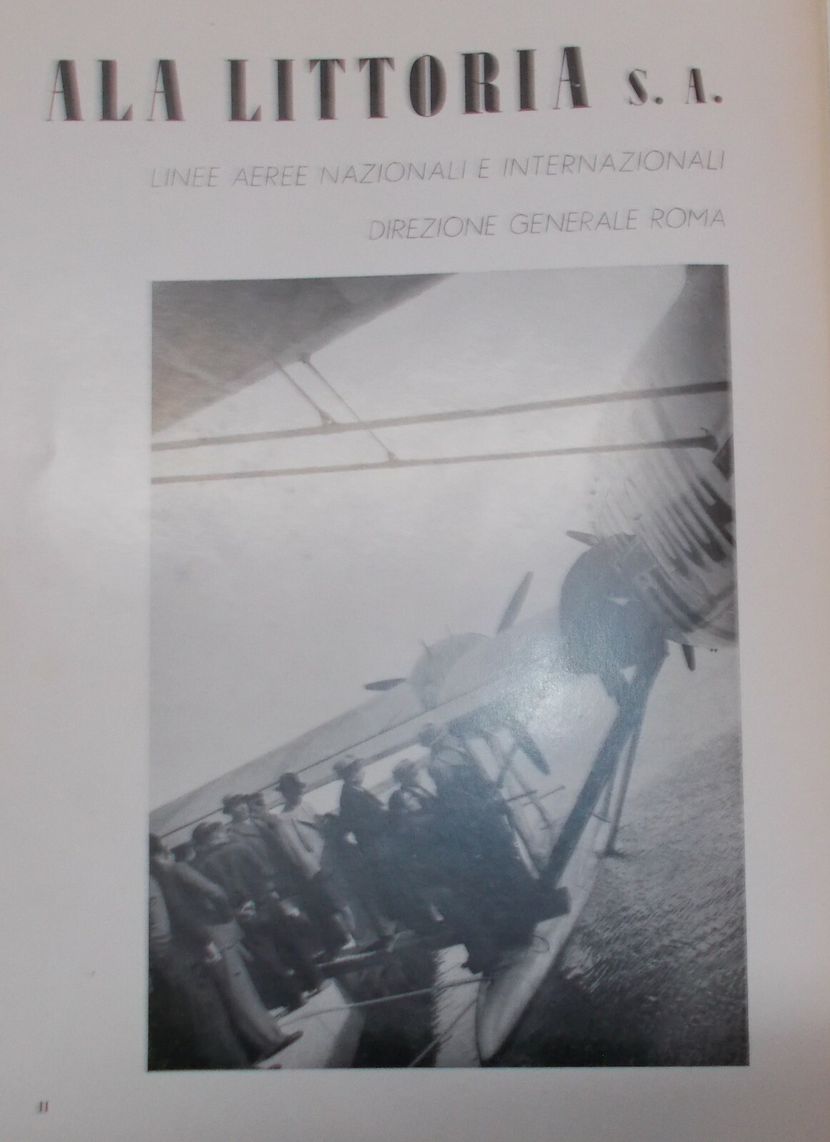 Navigazione, Navi, Emigrazione, Trieste, Tirrenia, Araldica, Aeronautica, Ala Littoria