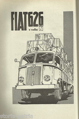 Rassegna Italiana Politica Letteraria E Artistica: Etiopia, Evola, Balcani, Cina, Islamismo Febbraio 1940