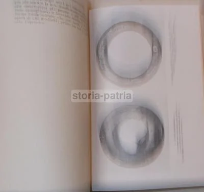 Storia Dell'Astronomia Giorgio Abetti (1949), foto 7 di 8