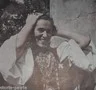 La Provincia di Foggia. Turismo di Avanscoperta, 1953