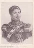 Alfredo Zazo, Come Fu Educato Ferdinando Ii, 1938