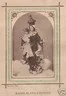Fototipia Lopez della Madonna del Carmine, Bari
