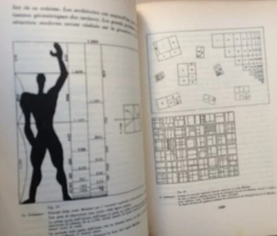 Bruno Zevi, Storia dell'Architettura Moderna, Einaudi 1950
