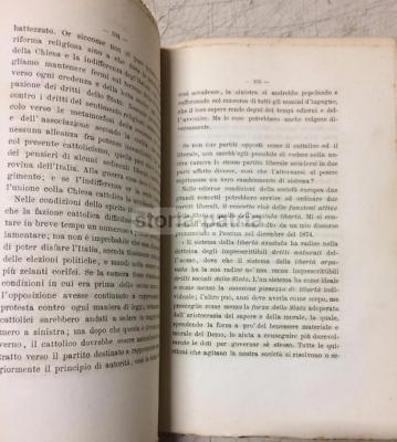 Politica, Economia E Rivoluzione Parlamentare: Marselli, Minghetti E La Questione Ferroviaria (1876)