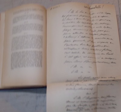 Principe Bernhard Von Bülow, Memorie IV: Ricordi Di Gioventù E Di Diplomazia (1849 1897)