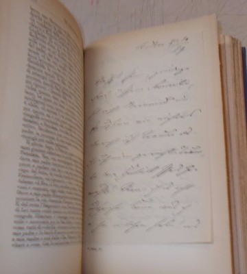 Principe Bernhard Von Bülow, Memorie IV: Ricordi Di Gioventù E Di Diplomazia (1849 1897)