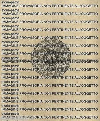 Filosofia E Religione Nel Pensiero Di Mussolini Armando Carlini (1934)