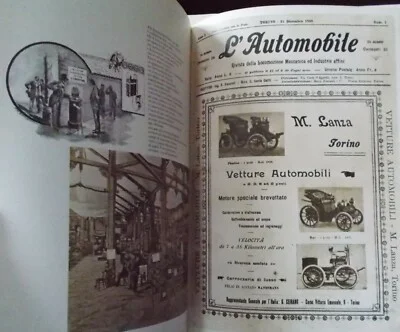 Credito Italiano 1870 1970. Cento Anni, Zanini 1971, foto 8 di 12