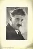 Battaglia, Discorso Commemorativo per Luigi Stefanini, 1957