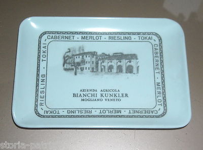 Architettura Rurale, Azienda Agricola Bianchi Kunkler Mogliano Veneto Vini Merlot E Cabernet