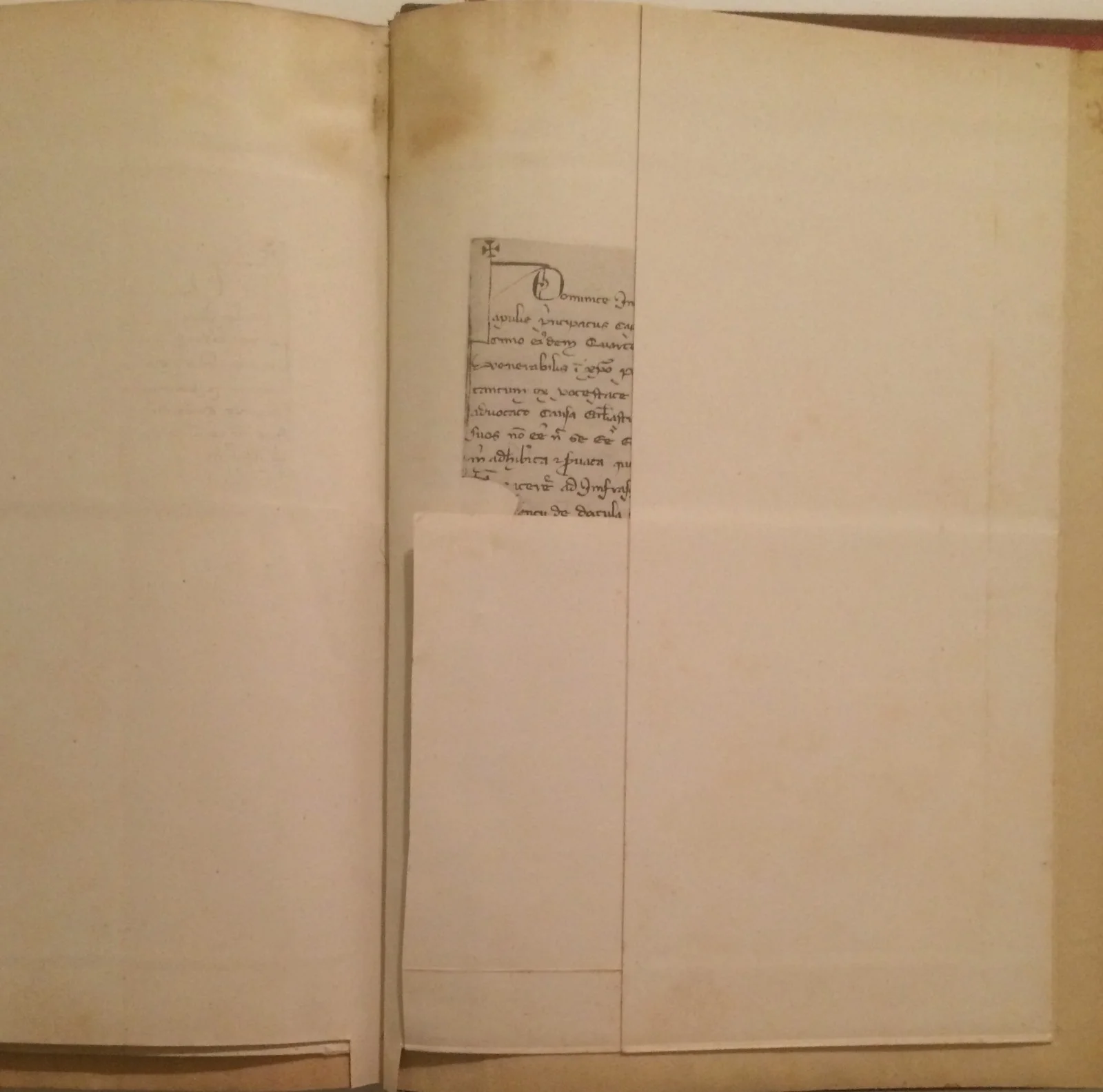 Codice Diplomatico Barese, Volume Secondo, Bari 1899, foto 12 di 12
