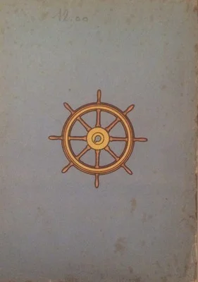 Speziale, le Medaglie d'oro della Marina, 1942, foto 4 di 10