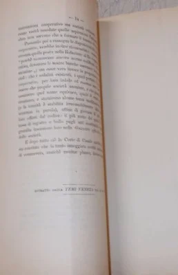 Edoardo Deodati, le Società Cooperative nel Codice di Commercio, 1884, foto 5 di 5