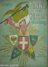Inno del Riscatto per Imbriani, Firrao, Bari