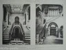 Scale Stroganoff e Grazioli, Fototipia di Riggi, 1890