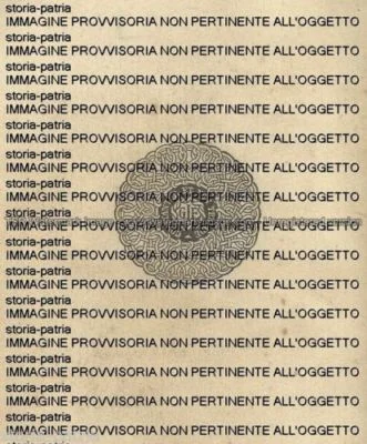 Minghetti, Opuscoli Letterari ed Economici, 1872